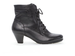 Gabor 55.644.27 – Black