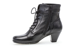 Gabor 55.644.27 – Black