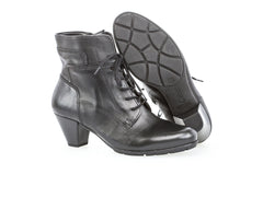 Gabor 55.644.27 – Black