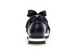 Gabor 56.435.36 – Navy