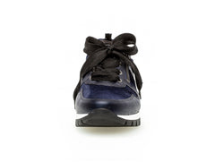 Gabor 56.435.36 – Navy