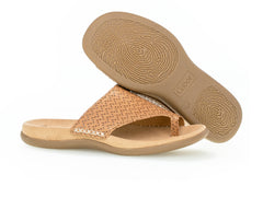 Gabor 43.700.33 - Floral