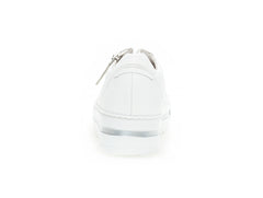 Gabor 66.498.50 in White back view