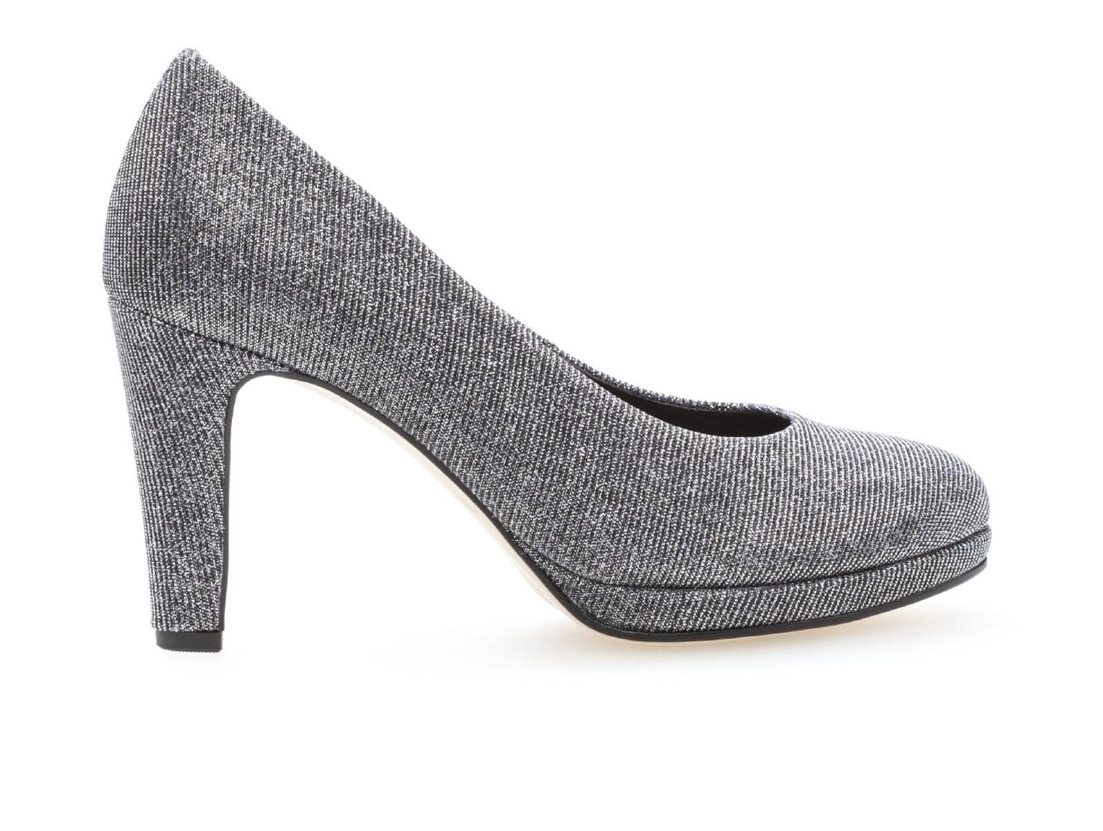 Gabor 71.270.69 grey outer view