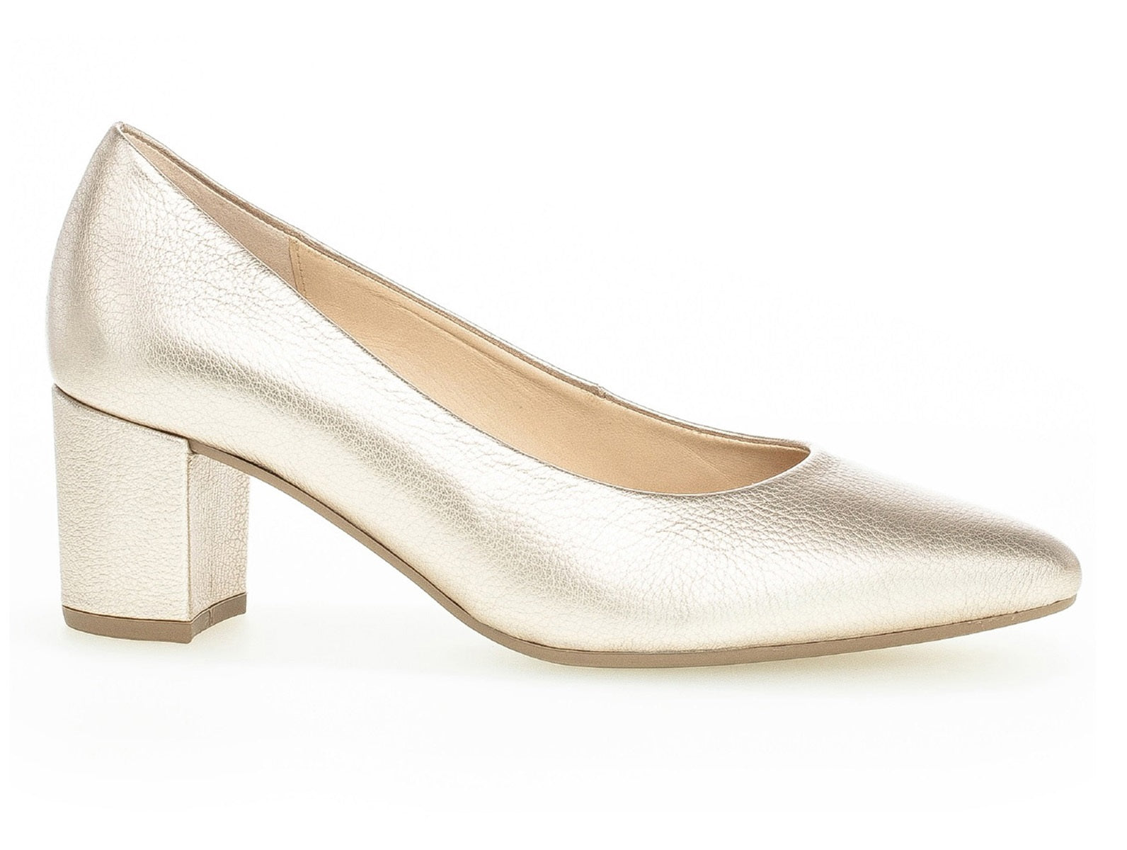 Gabor 81.450.62 Kayo - Puder