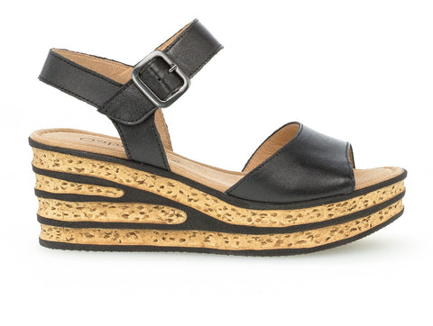 all puma shoes ever made