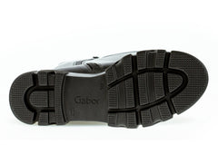 Gabor Juan 31.739.27 - Black sole