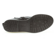 Gabor 91.796.27 in Black sole view