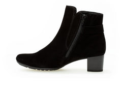 Gabor 92.824.47 in Black inner view