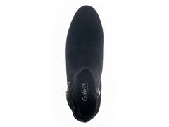Gabor 92.824.47 in Black top view