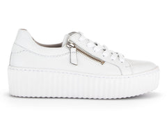 Gabor 93.200.21 - White