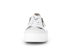 Gabor 93.200.21 in White front view