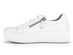 Gabor 93.200.21 in White inner view