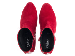 Gabor 35.802.15 - Red